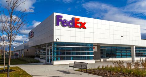 fedex houston tx|More.